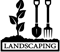 general landscaping company services in abudhabi dubai sharjah ajman uae